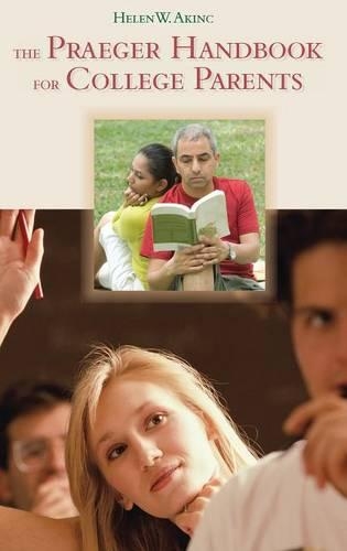 A Handbook for Women Mentors: Transcending Barriers of Stereotype, Race, and Ethnicity
A Handbook for Women Mentors: Transcending Barriers of Stereotype, Race, and Ethnicity