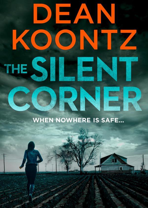 

The Silent Corner