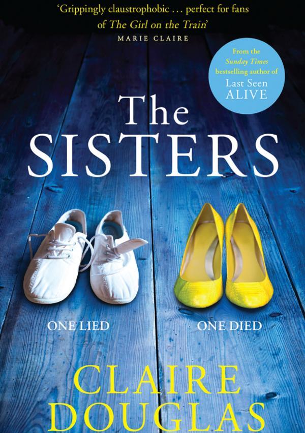 

The Sisters
