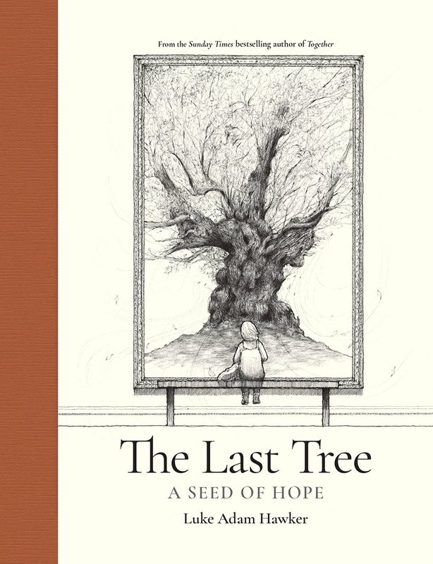 

The Last Tree : A Seed of Hope
