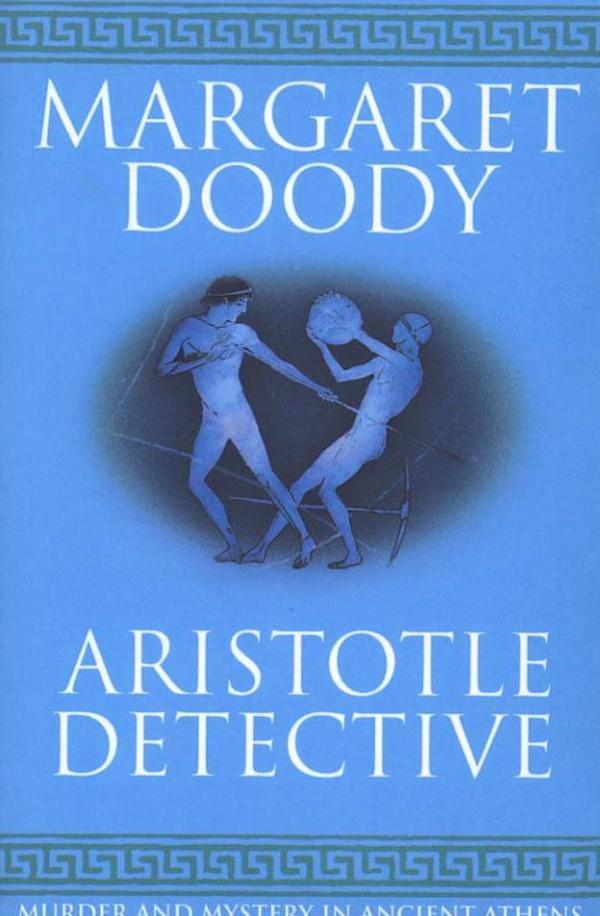 

Aristotle Detective