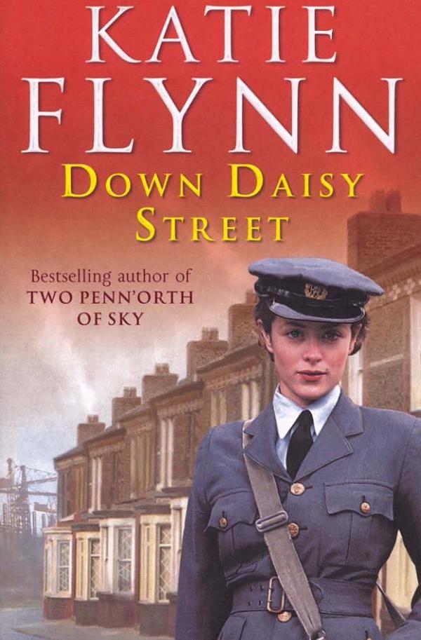 

Down Daisy Street