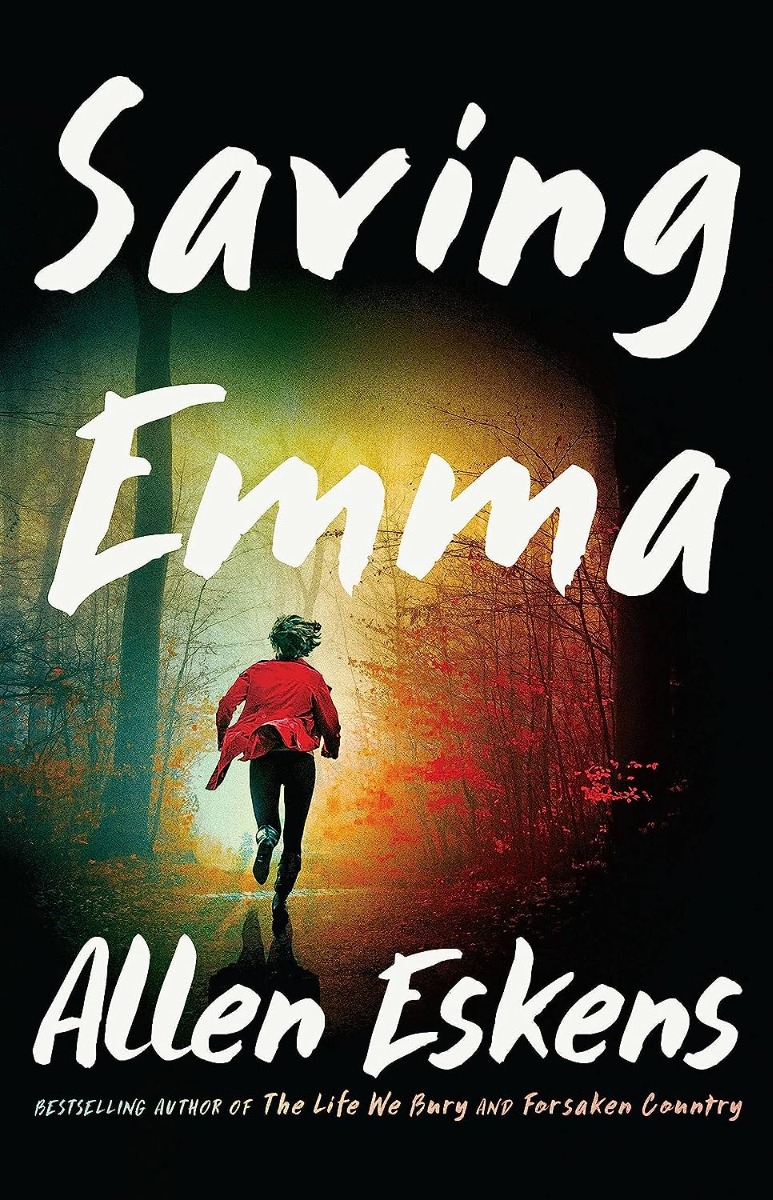 

Saving Emma