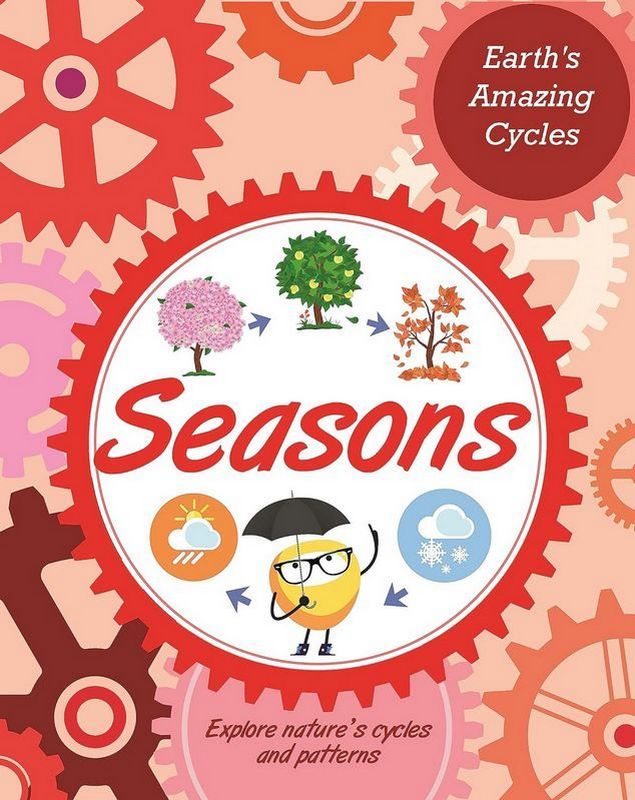 

Seasons