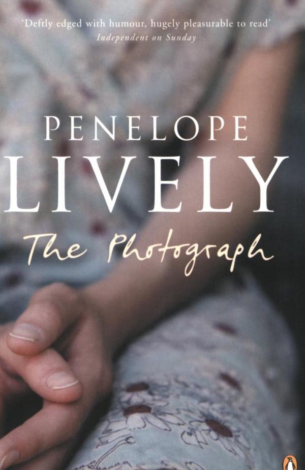 

The Photograph