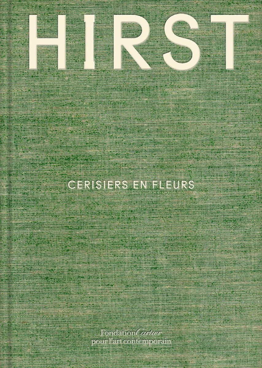 

Cerisiers En Fleurs