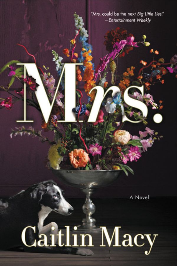 

Mrs.