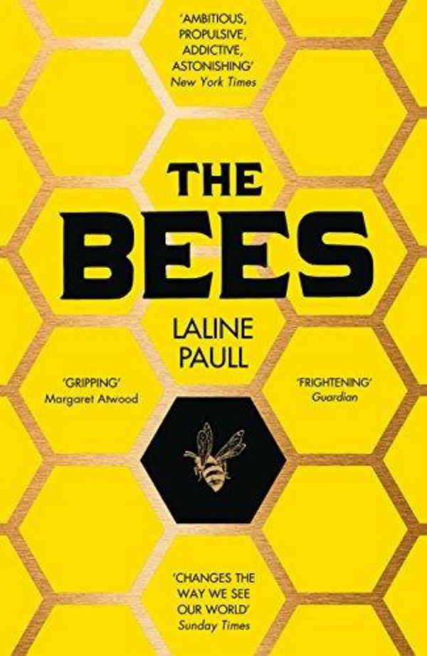 

The Bees