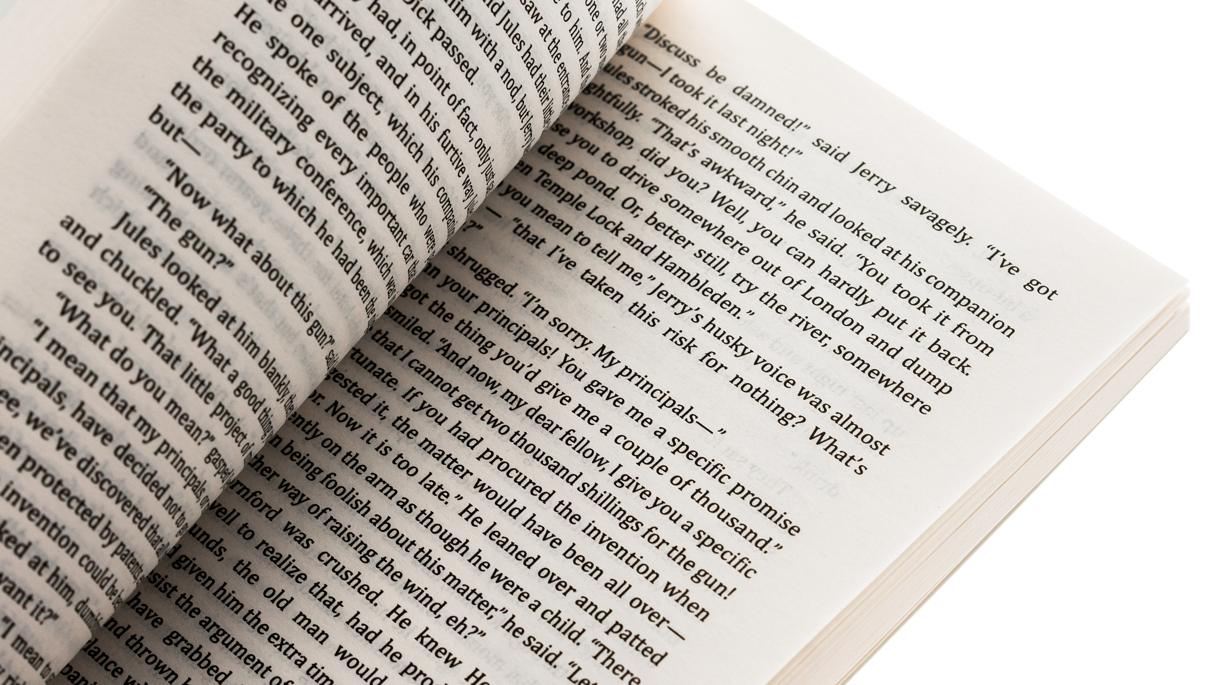Scotland Yard Book of Edgar Wallace. Volume I. The Clue of the Silver Key — фото 5