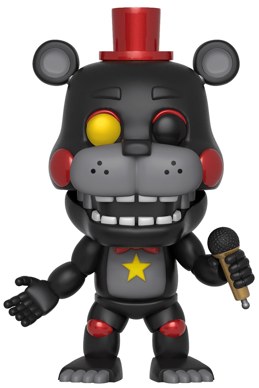 1436_3266_32060_fnaf_lefty_pop