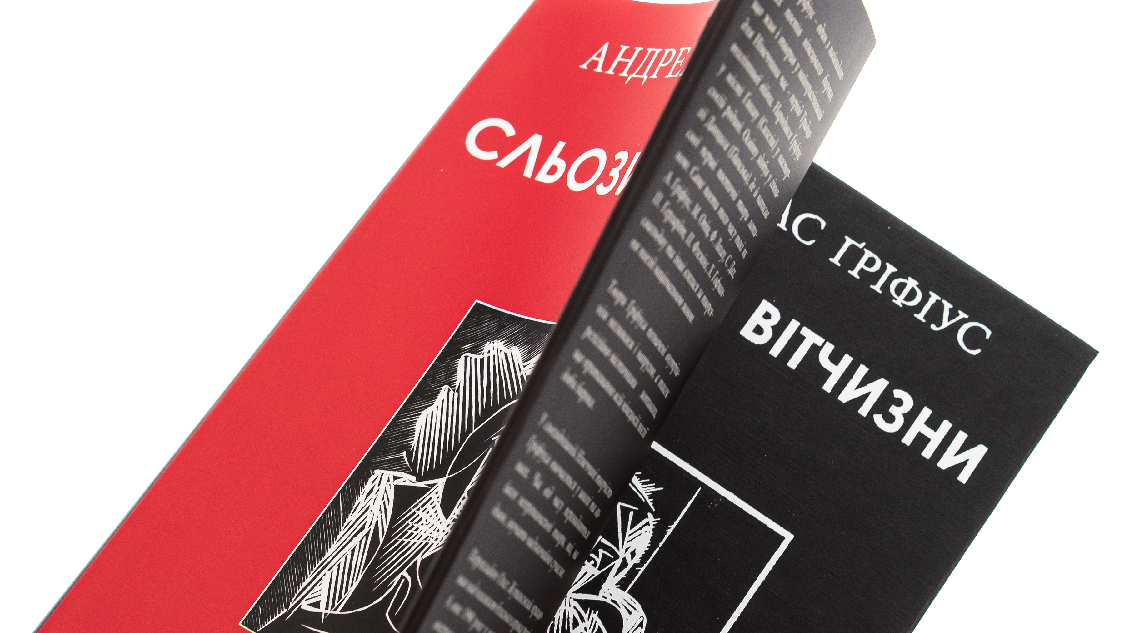 Сльози вітчизни — фото 5