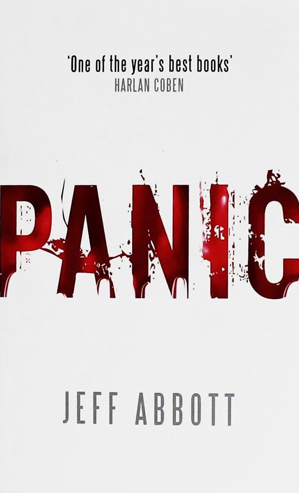 

Panic