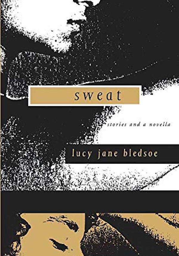 

Sweat
