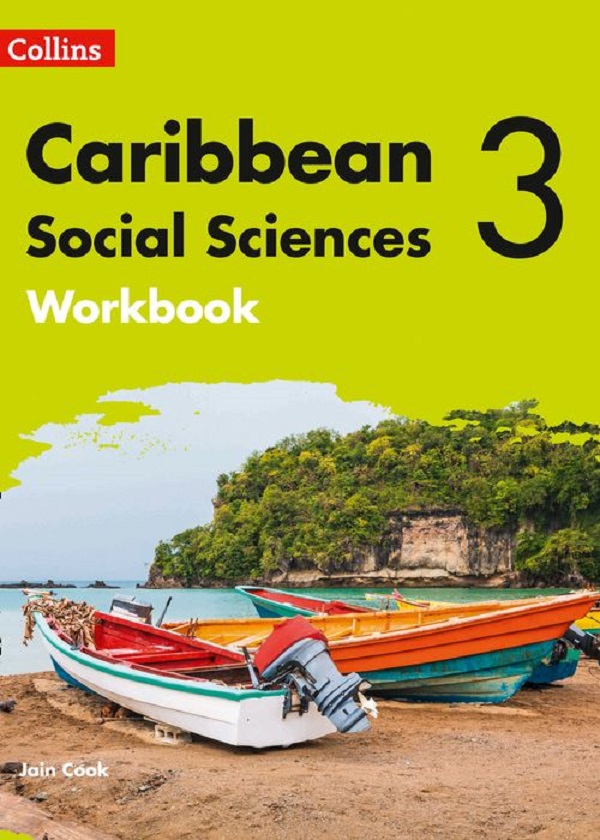 

Workbook 3