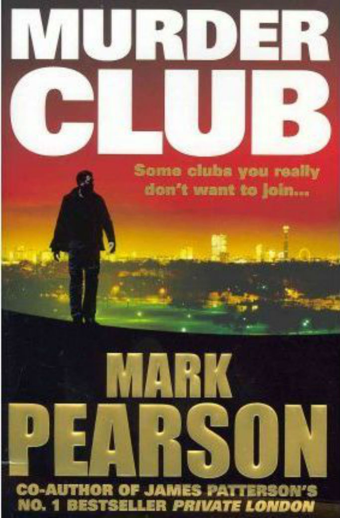 

Murder Club