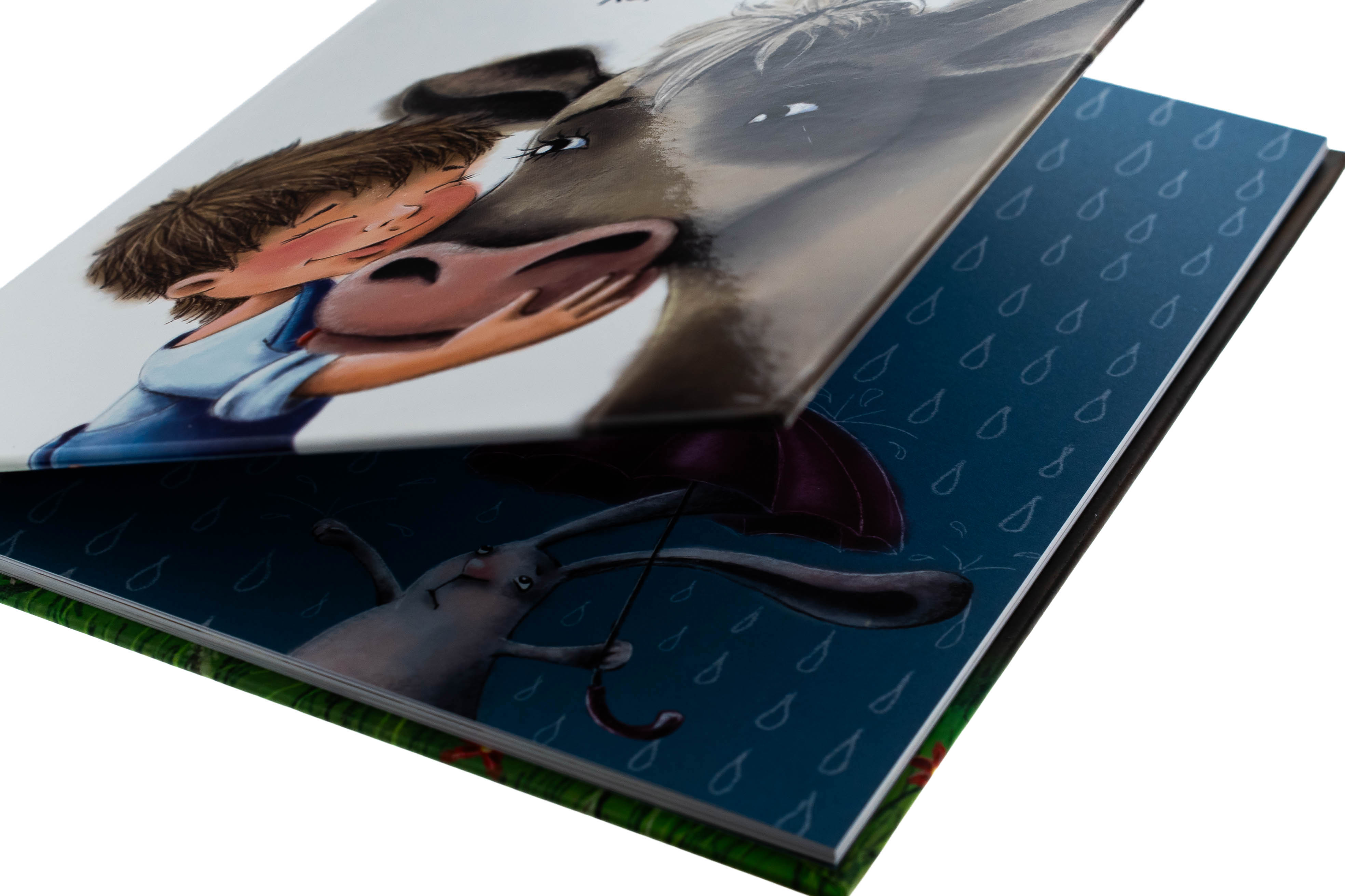 Ярик-векалка — фото 4