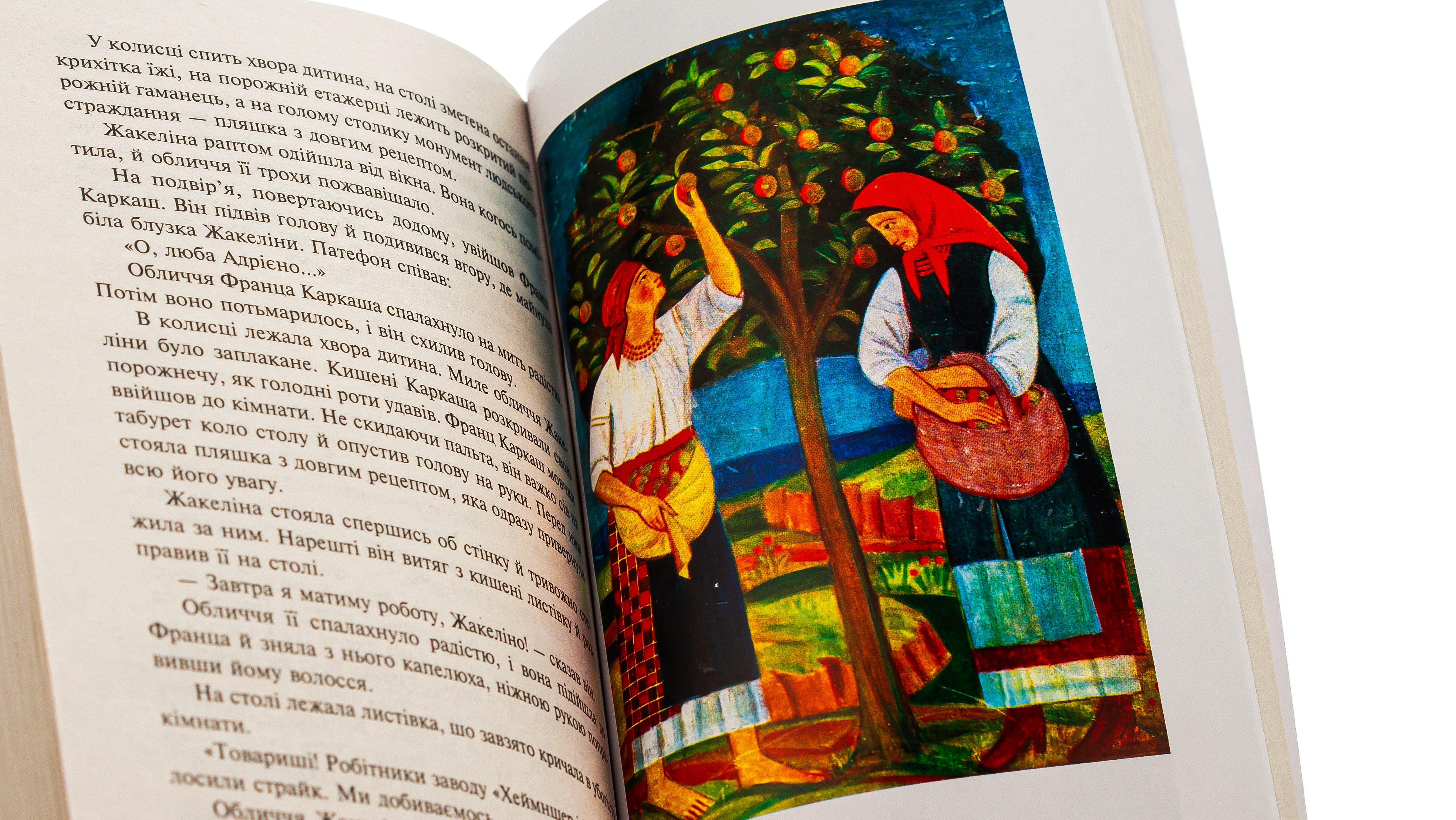 Розстріляне відродження. Семенко, Седляр, Старицька-Черняхівська, Хвильовий, Хоткевич, Шкурупій — фото 5