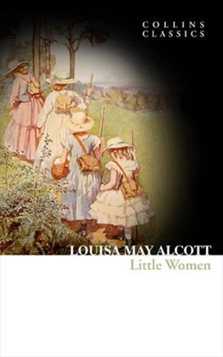 

Little Women