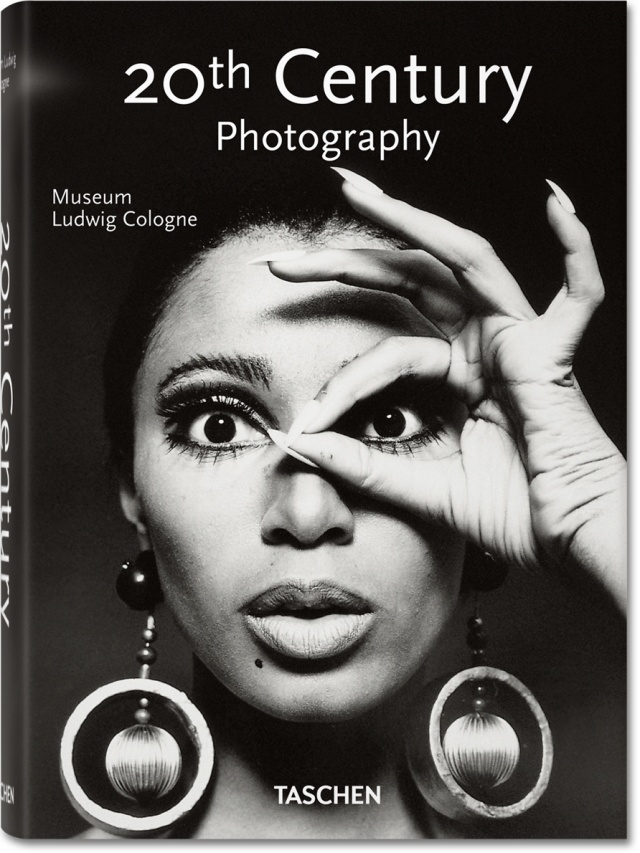 

20th Century Photography