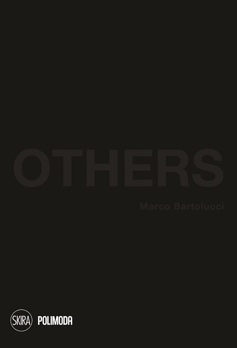

Others