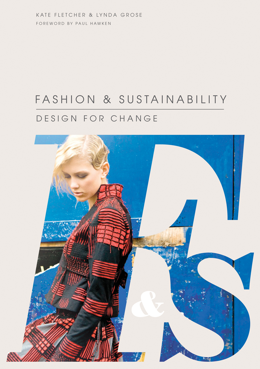 

Fashion and Sustainability