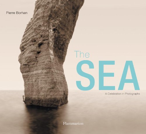 

The Sea (compact edition)