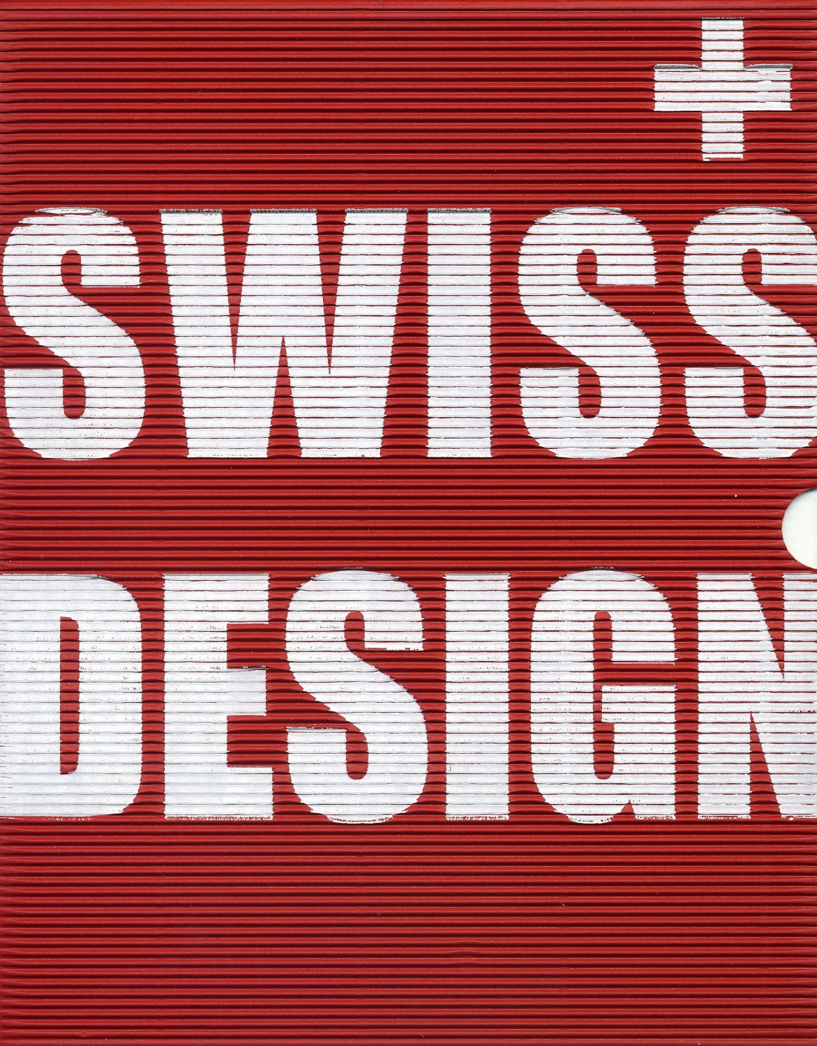 

Swiss Design