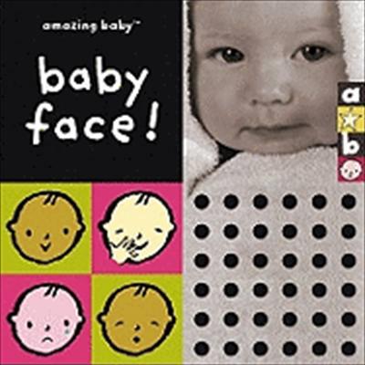 

Baby Faces!