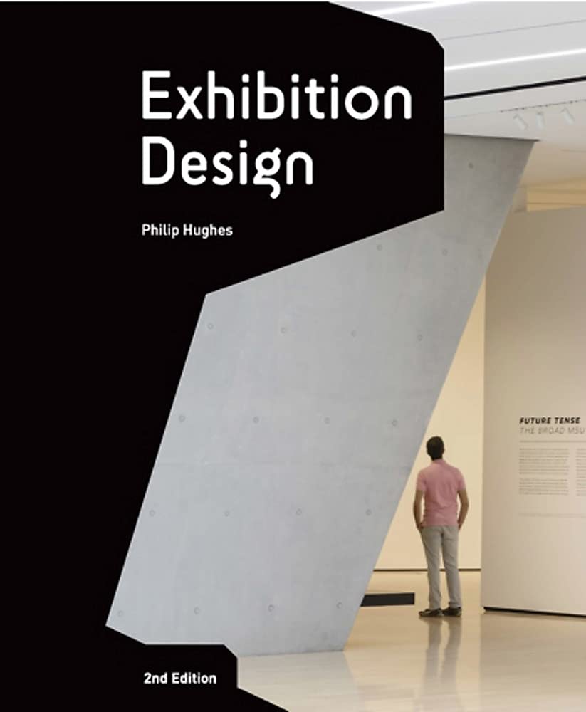 New Exhibition Design　02 Amazon.co.jp: New Exhibition Design 02 : Teufel, Philipp