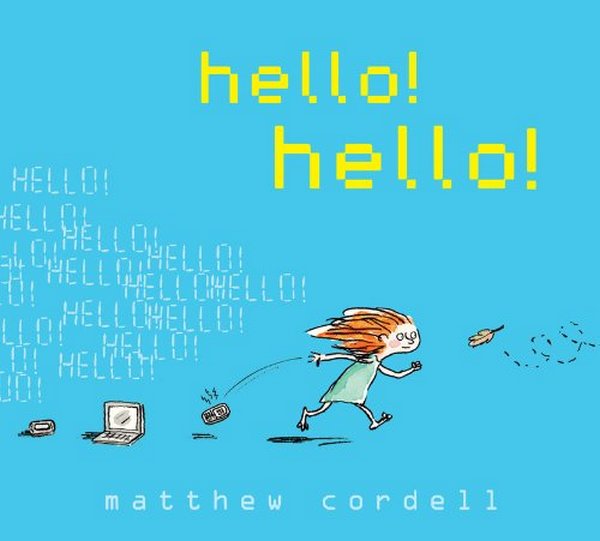 

hello! hello!