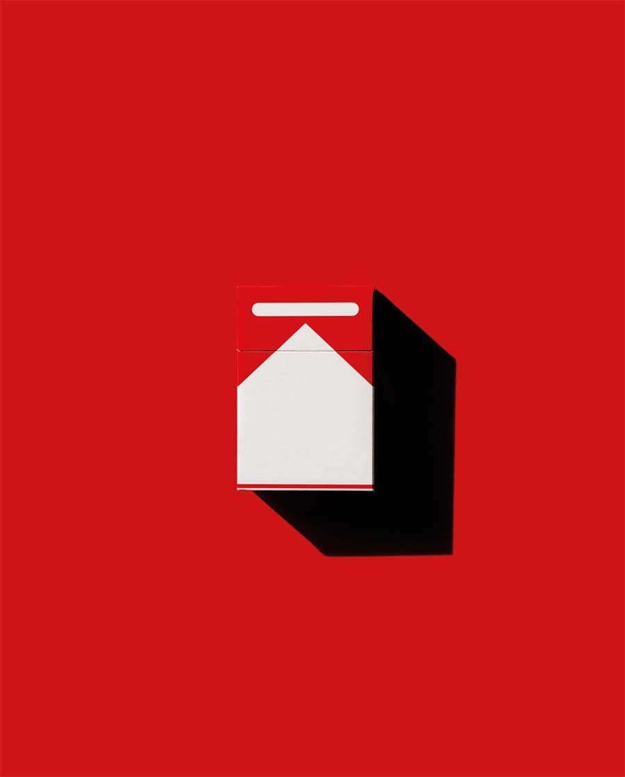 

Clemens Ascher. There is no Release from the Brain Police