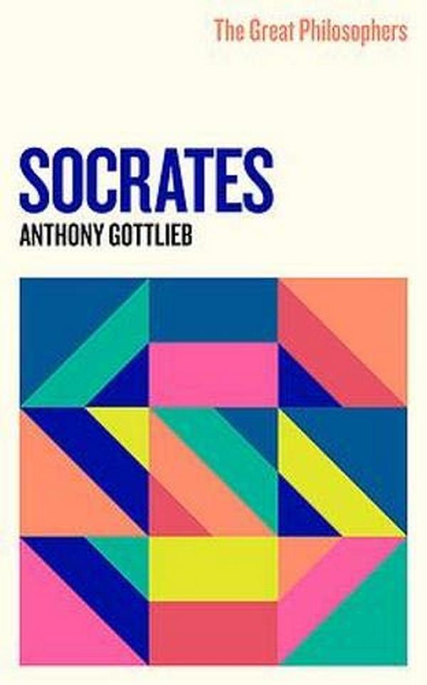 

Socrates