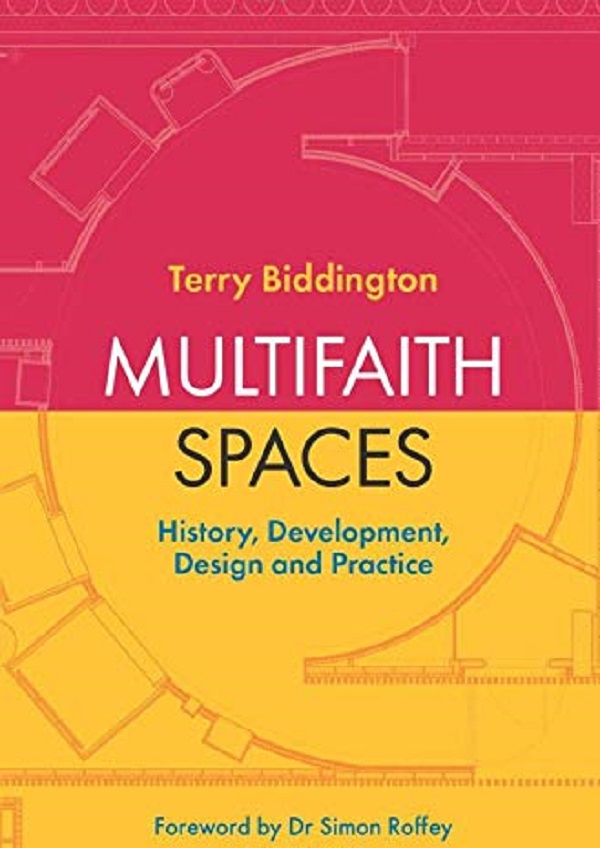 

Multifaith Spaces