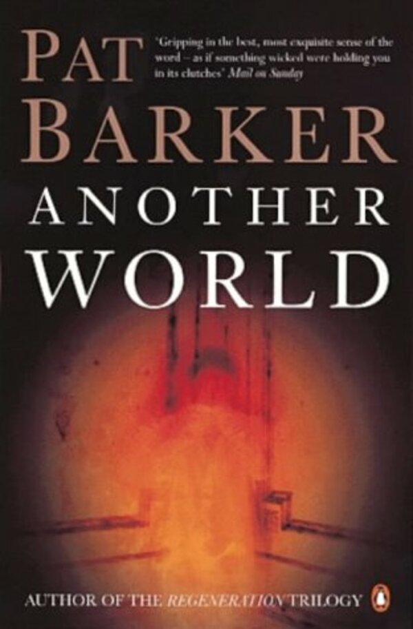 

Another World