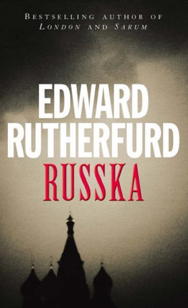 

Russka