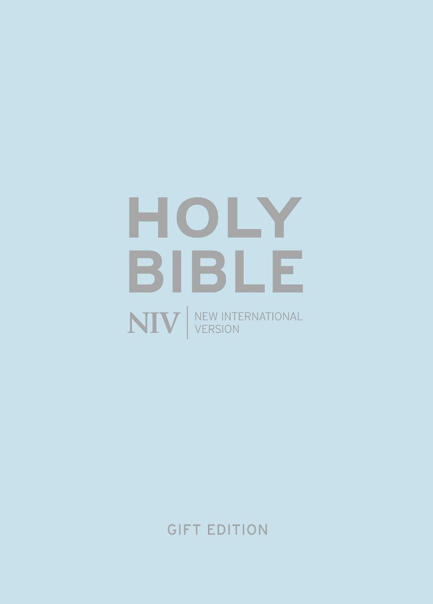 

Bible