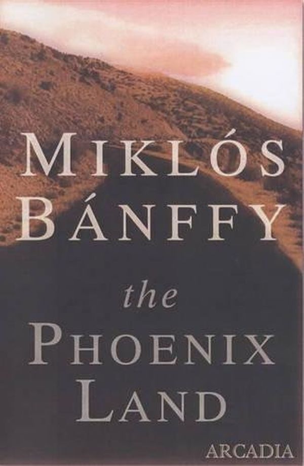

The Phoenix Land