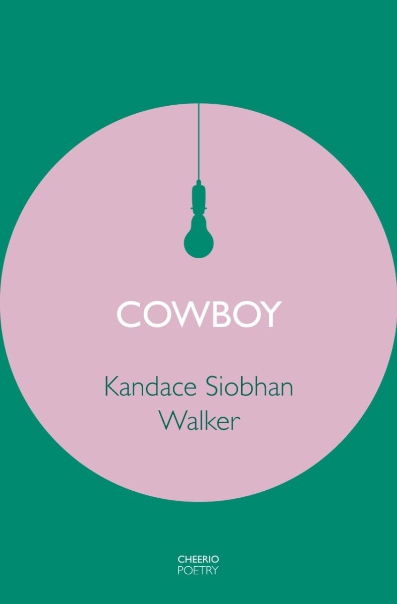

Cowboy