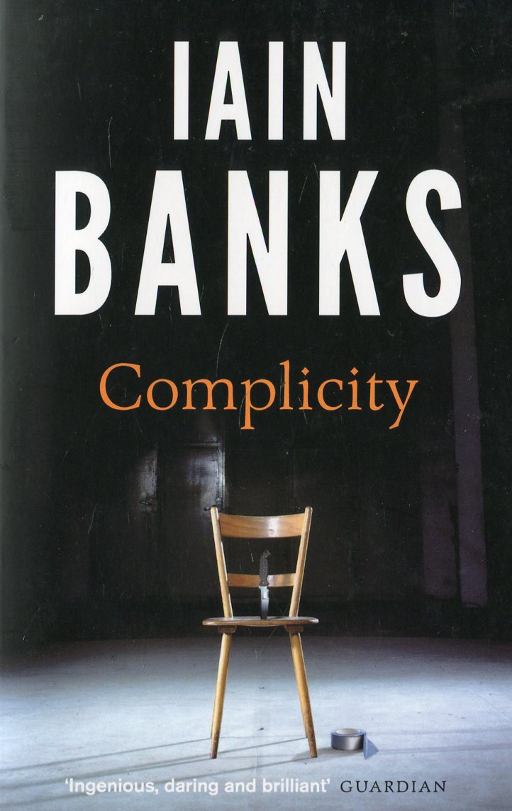 

Complicity