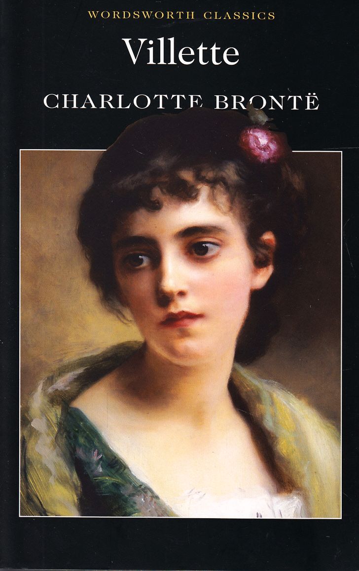 

Villette