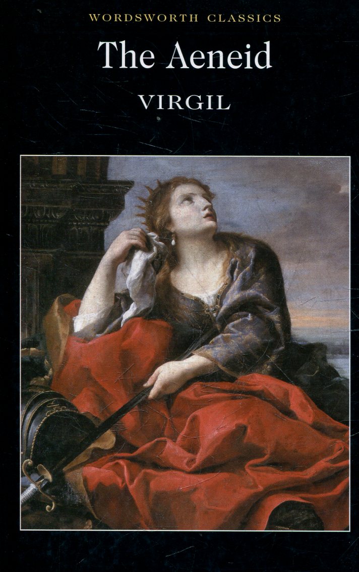 

Aeneid