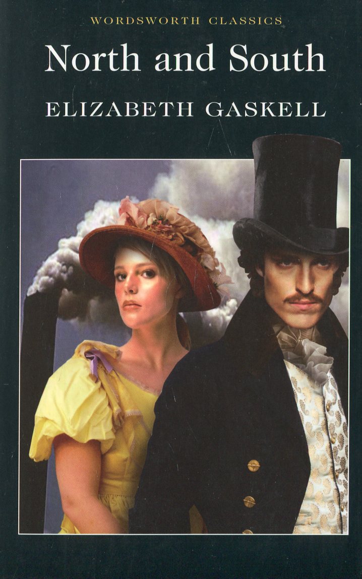 

North and South