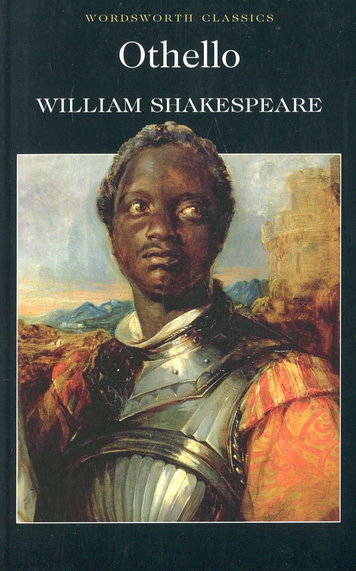 

Othello