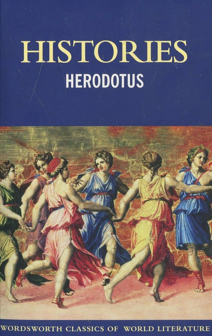 

Histories