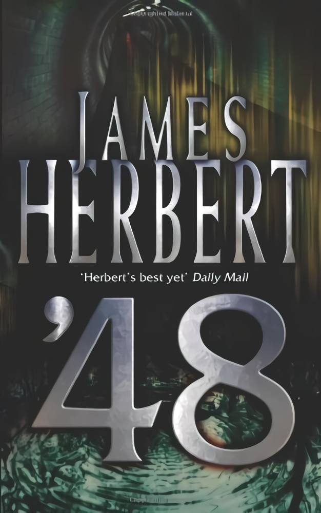 

’48