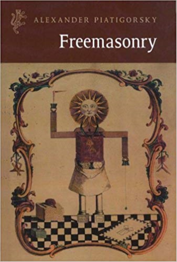 

Freemasonry