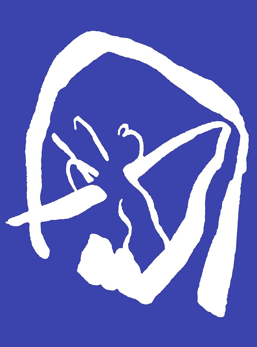 

Group Dynamics. The Blue Rider