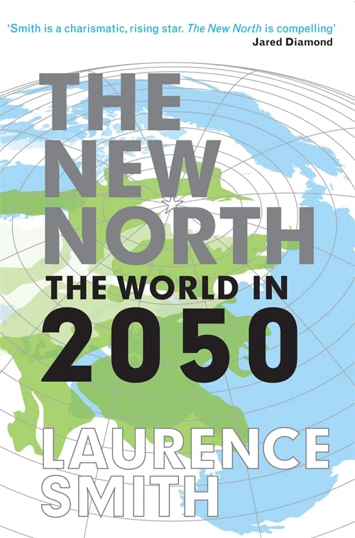 

The New North