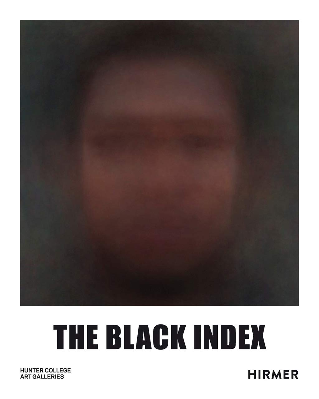 

The Black Index