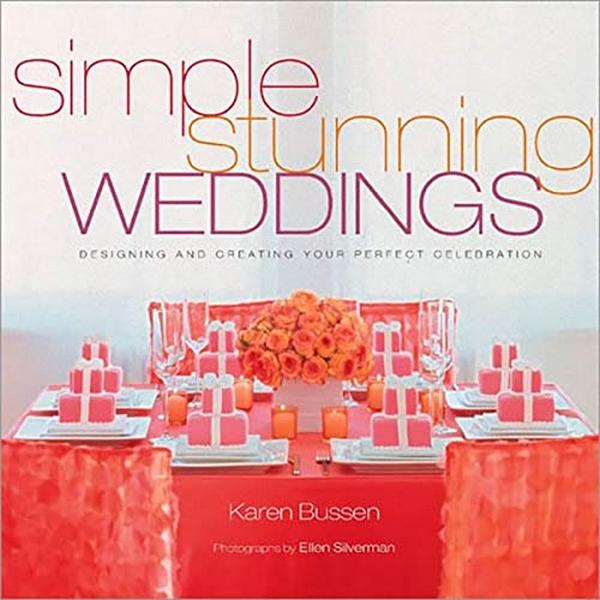 

Simple Stunning Weddings